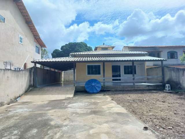 Casa a venda - 2 Quartos - São Jose do Imbassai