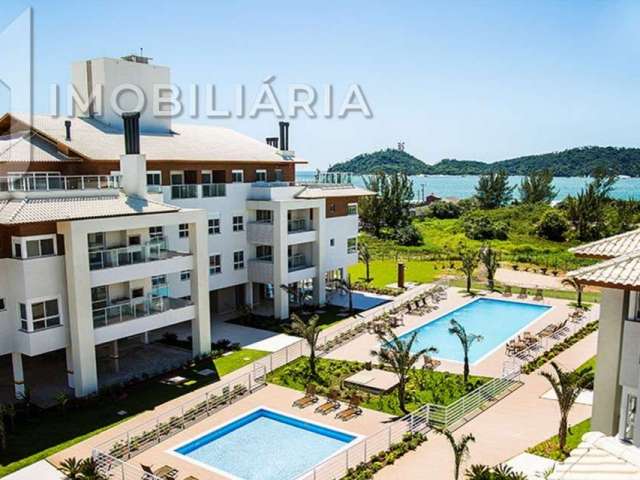 Apartamento com 3 quartos  à venda, 112.00 m2 por R$2150000.00  - Campeche - Florianopolis/SC