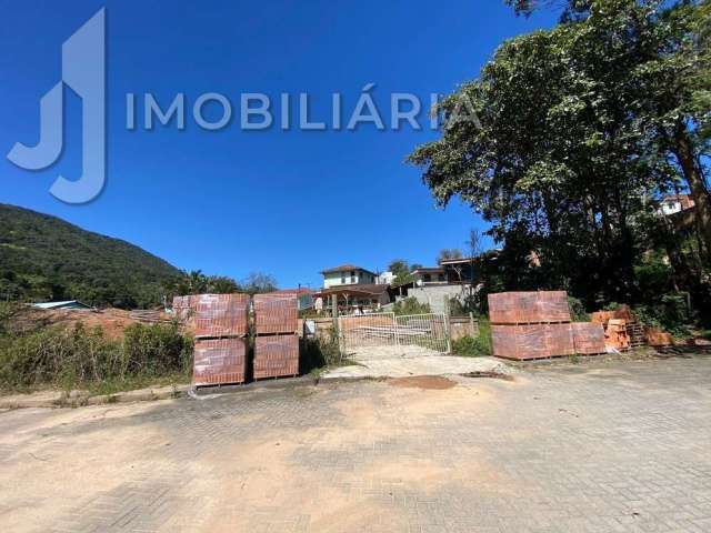 Terreno à venda, 1500.00 m2 por R$3500000.00  - Santo Antonio De Lisboa - Florianopolis/SC