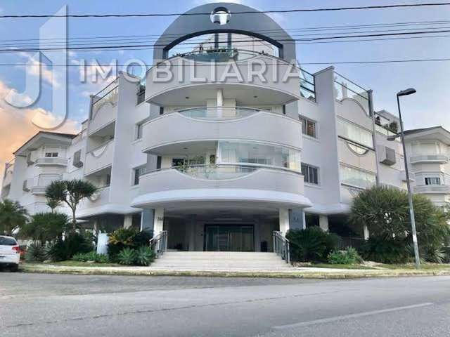 Apartamento com 3 quartos  à venda, 116.00 m2 por R$1870000.00  - Jurere Internacional - Florianopolis/SC