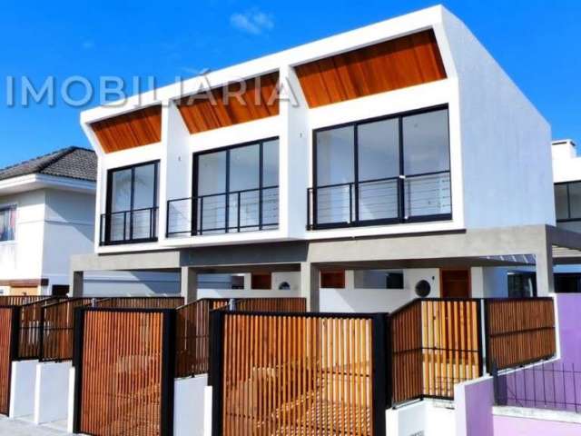 Casa Residencial com 3 quartos  à venda, 153.00 m2 por R$1297000.00  - Campeche - Florianopolis/SC