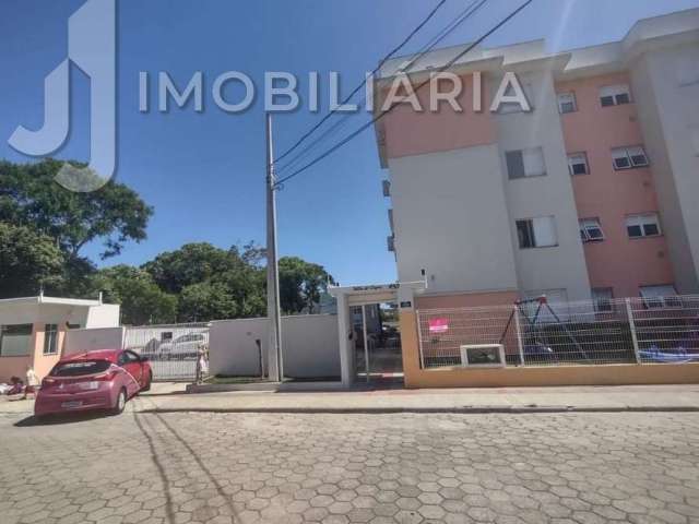 Apartamento com 2 quartos  à venda, 60.00 m2 por R$420000.00  - Vargem Grande - Florianopolis/SC