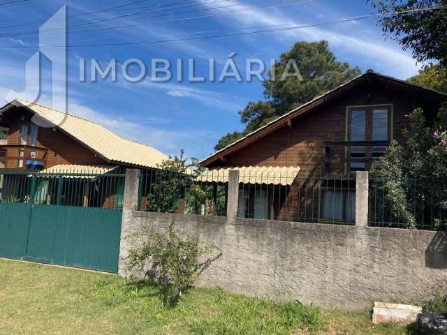 Casa Residencial com 4 quartos  à venda, 106.00 m2 por R$550000.00  - Sao Joao Do Rio Vermelho - Florianopolis/SC