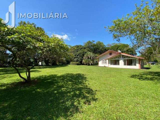 Chácara à venda, 99443.23 m2 por R$11000000.00  - Vargem Pequena - Florianopolis/SC