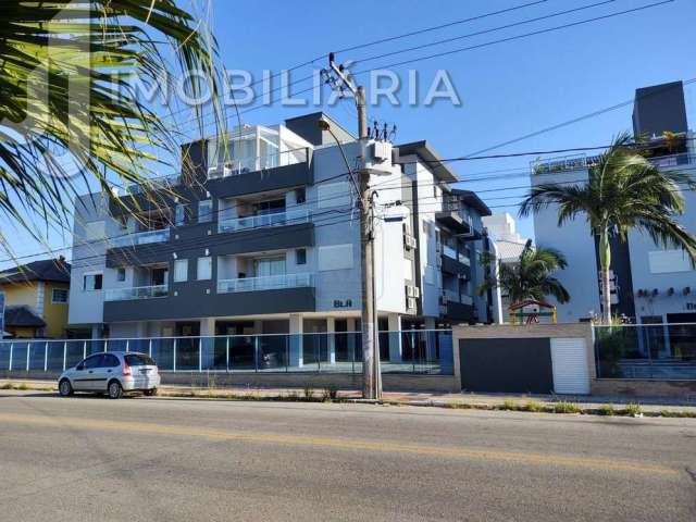 Cobertura com 3 quartos  à venda, 168.02 m2 por R$1300000.00  - Ingleses Do Rio Vermelho - Florianopolis/SC