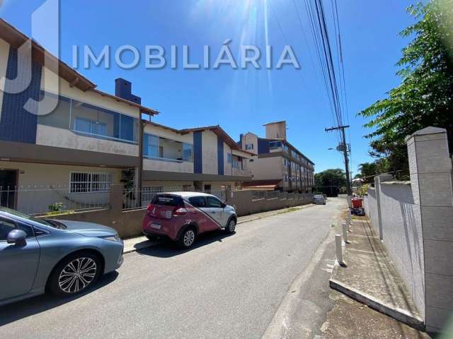 Apartamento com 2 quartos  à venda, 67.00 m2 por R$470000.00  - Praia Do Santinho - Florianopolis/SC