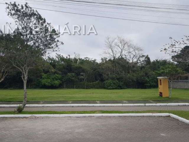 Terreno à venda, 472.00 m2 por R$850000.00  - Ribeirao Da Ilha - Florianopolis/SC