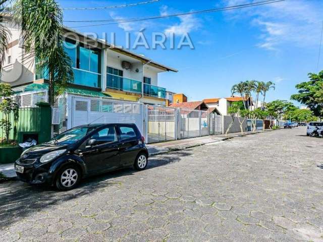 Casa Residencial com 4 quartos  à venda, 180.00 m2 por R$1300000.00  - Ingleses Do Rio Vermelho - Florianopolis/SC