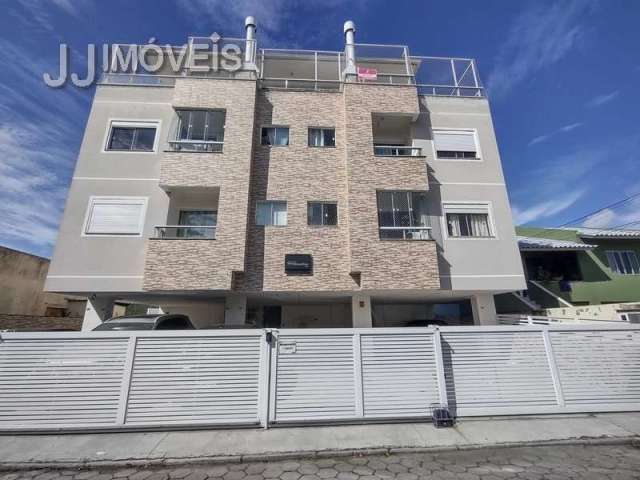 Cobertura para alugar, 242.00 m2 por R$4500.00  - Ingleses Do Rio Vermelho - Florianopolis/SC