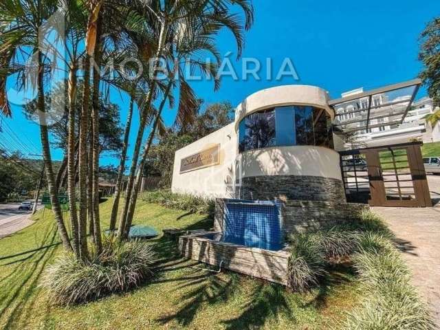 Terreno à venda, 729.00 m2 por R$1100000.00  - Itacorubi - Florianopolis/SC