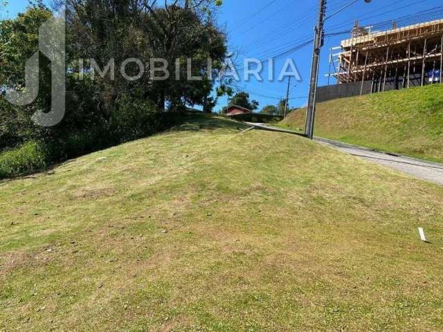 Terreno à venda, 842.00 m2 por R$1500000.00  - Itacorubi - Florianopolis/SC