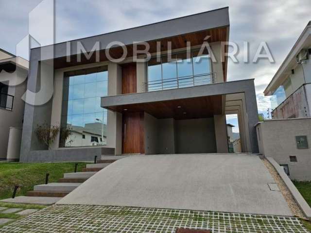 Casa Residencial com 4 quartos  à venda, 250.00 m2 por R$1750000.00  - Sao Joao Do Rio Vermelho - Florianopolis/SC