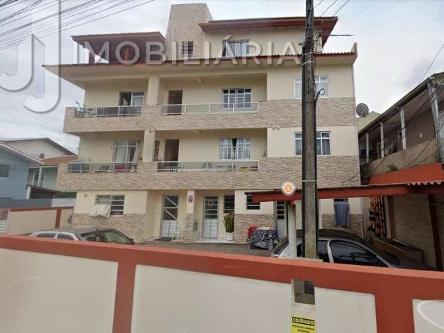 Pousada_Hotel com 20 quartos  à venda, 766.00 m2 por R$6000000.00  - Ingleses Do Rio Vermelho - Florianopolis/SC