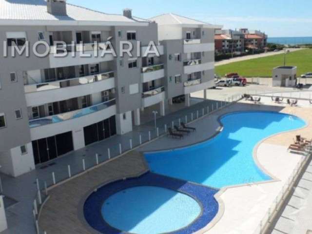 Apartamento com 2 quartos  à venda, 83.93 m2 por R$964000.00  - Ingleses Do Rio Vermelho - Florianopolis/SC