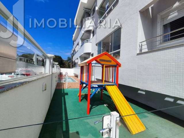 Apartamento com 2 quartos  à venda, 70.21 m2 por R$595000.00  - Ingleses Do Rio Vermelho - Florianopolis/SC