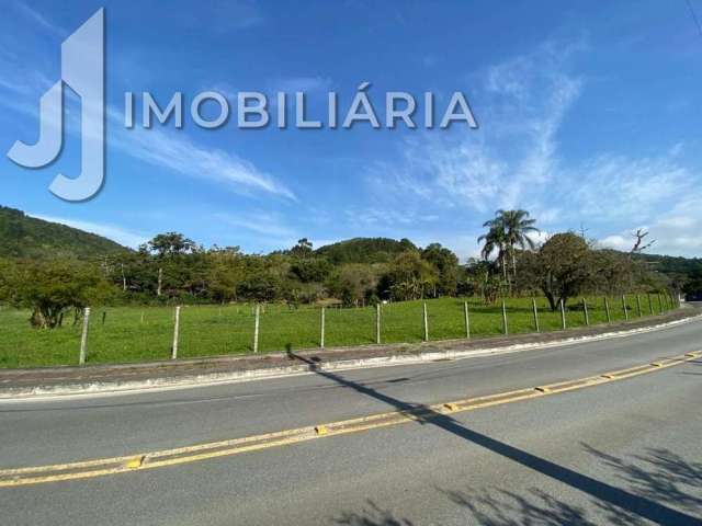 Chácara à venda, 109843.50 m2 por R$3700000.00  - Ratones - Florianopolis/SC