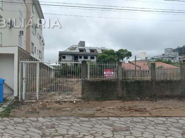 Terreno à venda, 540.00 m2 por R$900000.00  - Ingleses Do Rio Vermelho - Florianopolis/SC