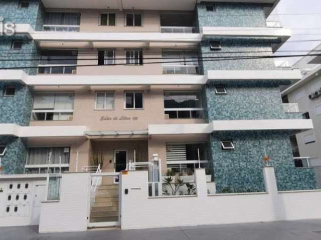 Apartamento com 2 quartos  à venda, 77.00 m2 por R$900000.00  - Ingleses Do Rio Vermelho - Florianopolis/SC