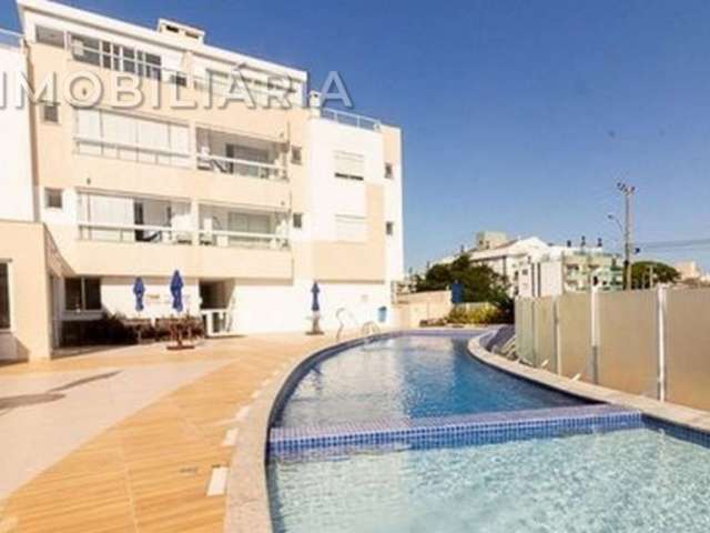 Apartamento com 2 quartos  à venda, 74.00 m2 por R$750000.00  - Ingleses Do Rio Vermelho - Florianopolis/SC