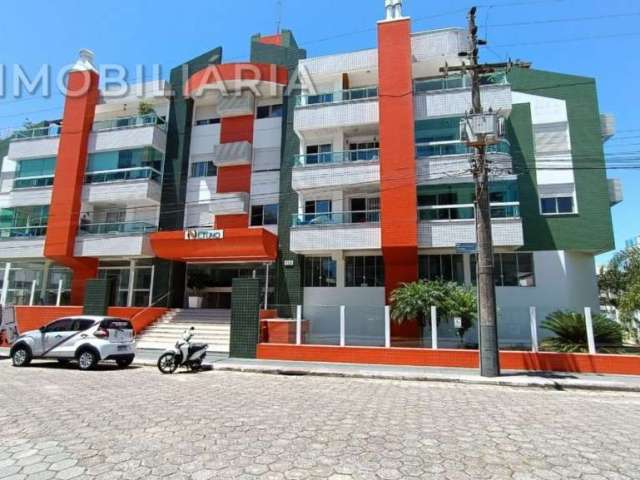 Cobertura com 2 quartos  à venda, 150.00 m2 por R$925000.00  - Ingleses Do Rio Vermelho - Florianopolis/SC