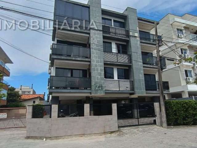 Apartamento com 2 quartos  à venda, 57.00 m2 por R$370000.00  - Ingleses Do Rio Vermelho - Florianopolis/SC