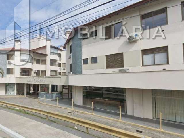 Apartamento com 2 quartos  à venda, 83.02 m2 por R$910000.00  - Cachoeira Do Bom Jesus - Florianopolis/SC