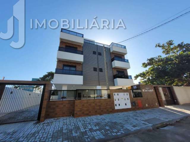 Apartamento com 2 quartos  para alugar, 58.66 m2 por R$3900.00  - Ingleses Do Rio Vermelho - Florianopolis/SC