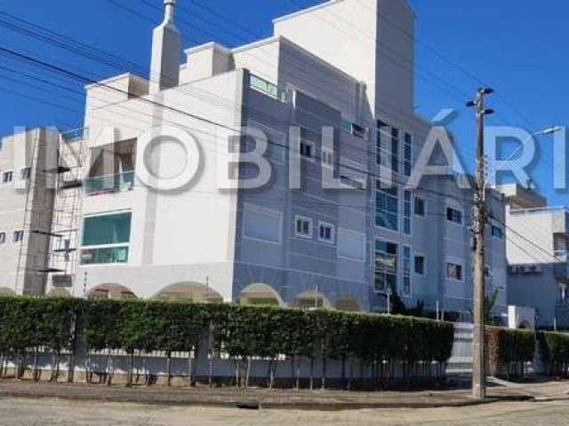 Apartamento com 3 quartos  à venda, 114.73 m2 por R$925000.00  - Ingleses Do Rio Vermelho - Florianopolis/SC