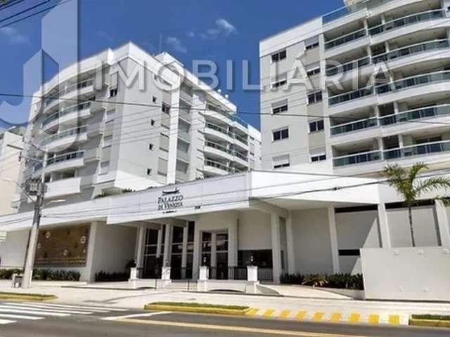 Apartamento com 3 quartos  à venda, 96.65 m2 por R$1220000.00  - Corrego Grande - Florianopolis/SC