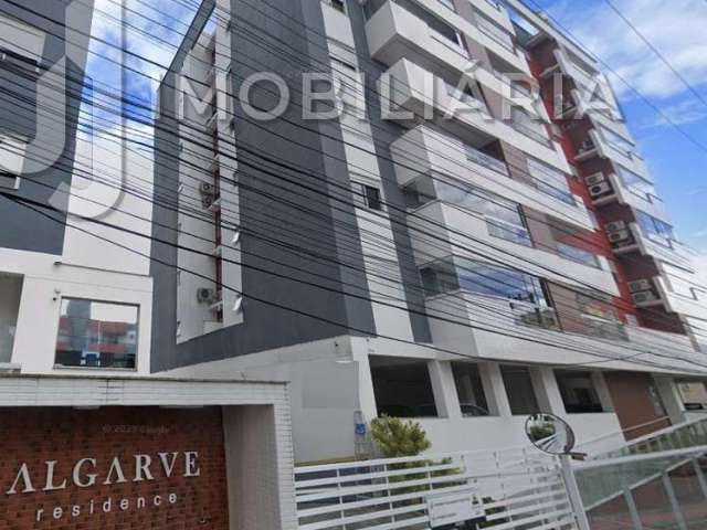 Apartamento com 2 quartos  à venda, 87.00 m2 por R$640000.00  - Praia Comprida - Sao Jose/SC