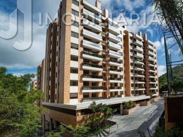 Apartamento com 3 quartos  à venda, 108.00 m2 por R$1600000.00  - Itacorubi - Florianopolis/SC