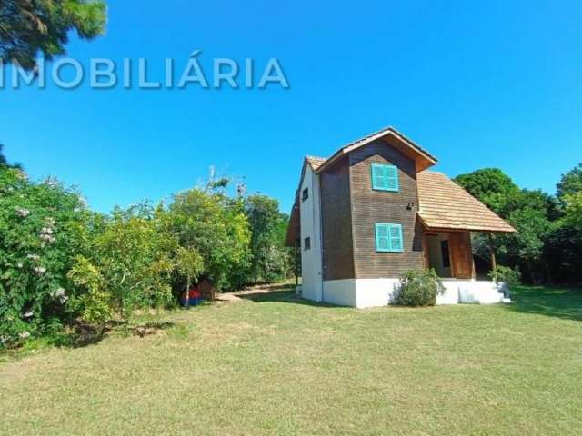 Terreno à venda, 1414.00 m2 por R$1700000.00  - Praia Do Santinho - Florianopolis/SC