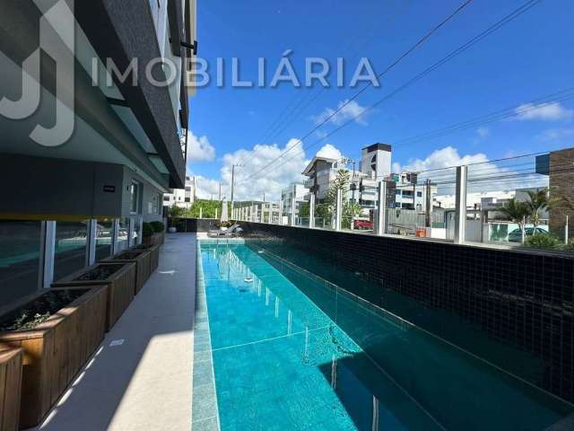 Apartamento com 2 quartos  à venda, 63.19 m2 por R$795000.00  - Ingleses Do Rio Vermelho - Florianopolis/SC