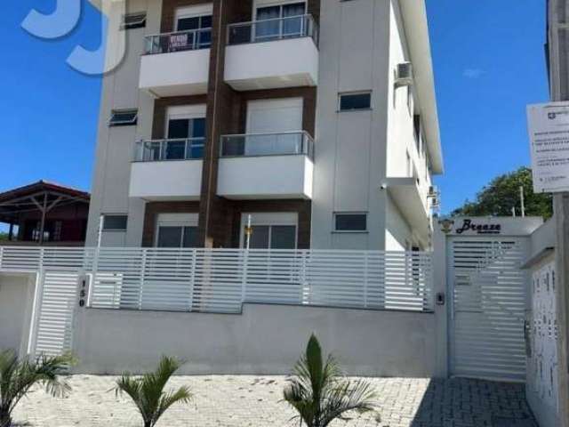 Apartamento com 2 quartos  à venda, 64.00 m2 por R$545000.00  - Praia Do Santinho - Florianopolis/SC