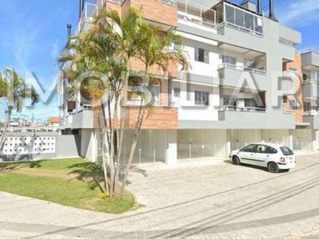 Cjto Comercial_Sala à venda, 37.00 m2 por R$450000.00  - Ingleses Do Rio Vermelho - Florianopolis/SC