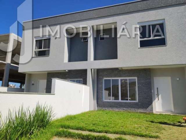 Casa Residencial com 3 quartos  à venda, 129.52 m2 por R$1296000.00  - Cachoeira Do Bom Jesus - Florianopolis/SC