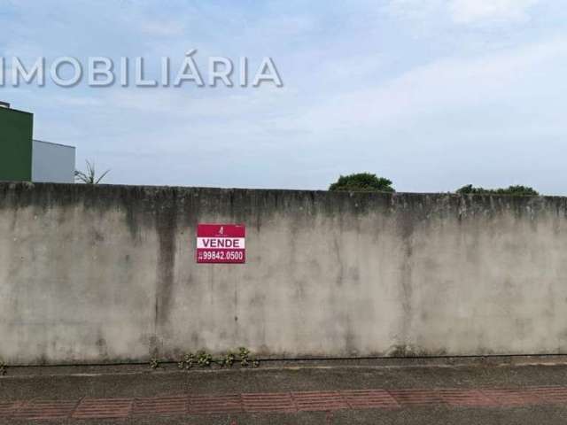 Terreno à venda, 1100.00 m2 por R$1100000.00  - Sao Joao Do Rio Vermelho - Florianopolis/SC