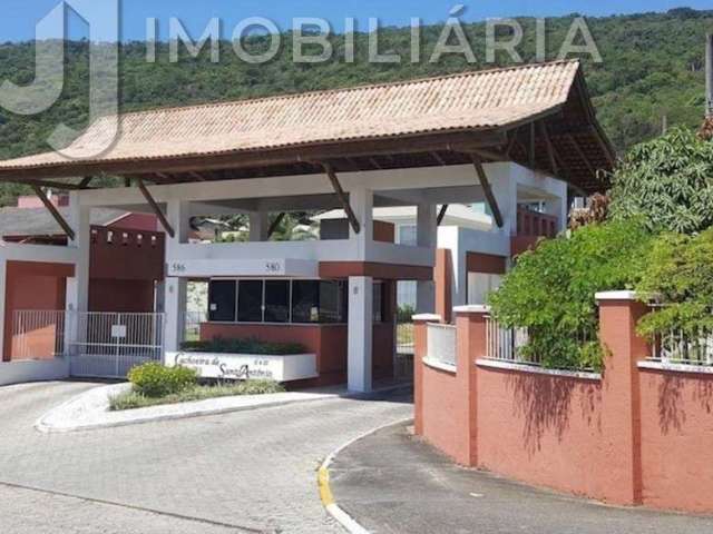 Terreno à venda, 643.00 m2 por R$700000.00  - Santo Antonio De Lisboa - Florianopolis/SC