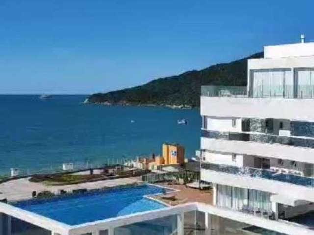 Cobertura com 3 quartos  à venda, 235.54 m2 por R$3750000.00  - Ingleses Do Rio Vermelho - Florianopolis/SC