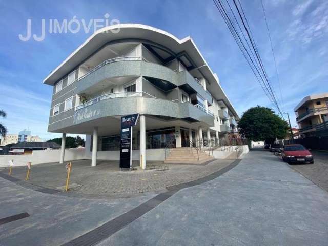 Apartamento com 2 quartos  à venda, 58.00 m2 por R$665000.00  - Ingleses Do Rio Vermelho - Florianopolis/SC