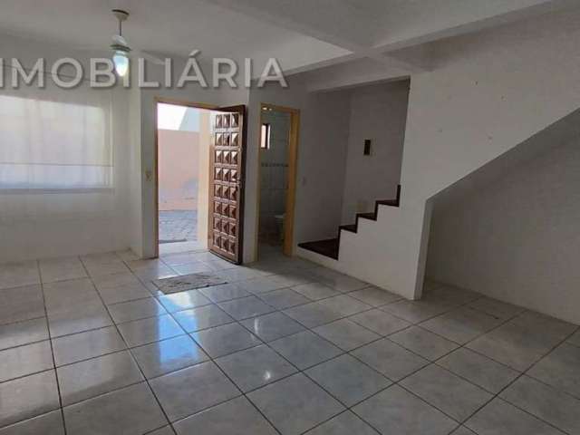 Casa Residencial com 2 quartos  para alugar, 109.00 m2 por R$2600.00  - Ingleses Do Rio Vermelho - Florianopolis/SC