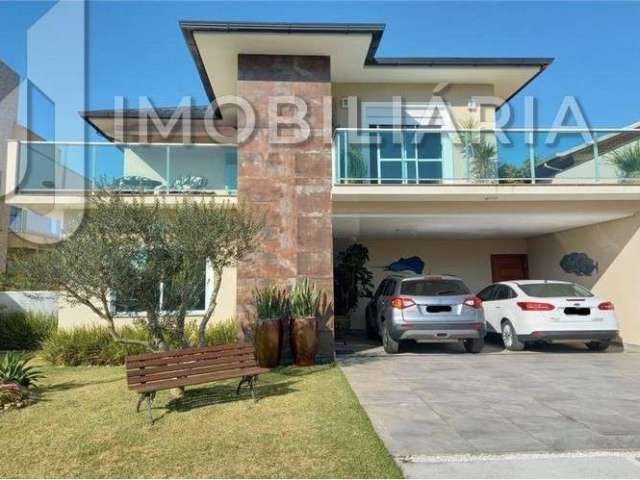 Casa Residencial com 3 quartos  à venda, 270.00 m2 por R$2175000.00  - Sao Joao Do Rio Vermelho - Florianopolis/SC