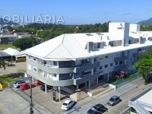 Apartamento com 3 quartos  à venda, 88.90 m2 por R$960000.00  - Ingleses Do Rio Vermelho - Florianopolis/SC