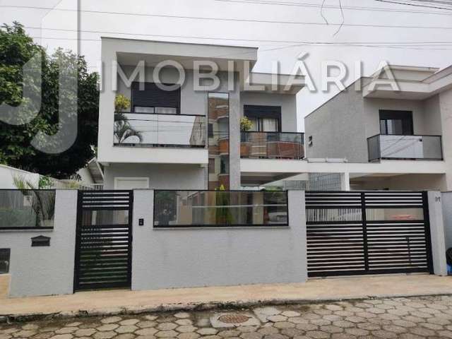 Casa Residencial com 3 quartos  à venda, 115.00 m2 por R$1200000.00  - Ingleses Do Rio Vermelho - Florianopolis/SC