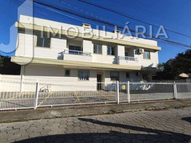 Apartamento com 2 quartos  à venda, 47.00 m2 por R$280000.00  - Ingleses Do Rio Vermelho - Florianopolis/SC