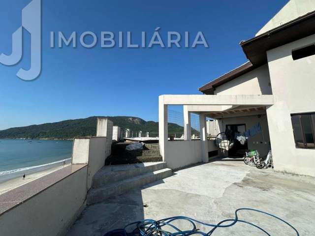 Cobertura com 5 quartos  à venda, 496.00 m2 por R$4300000.00  - Praia Do Santinho - Florianopolis/SC