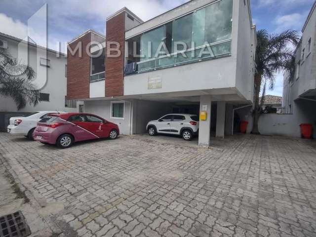 Apartamento com 2 quartos  à venda, 62.00 m2 por R$299000.00  - Ingleses Do Rio Vermelho - Florianopolis/SC