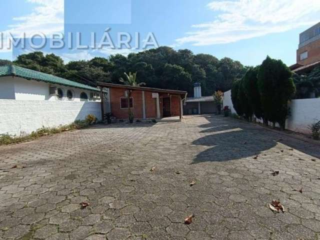 Terreno à venda, 540.00 m2 por R$1750000.00  - Ingleses Do Rio Vermelho - Florianopolis/SC