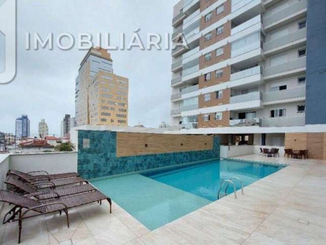 Apartamento com 2 quartos  à venda, 0.00 m2 por R$840000.00  - Canto - Florianopolis/SC