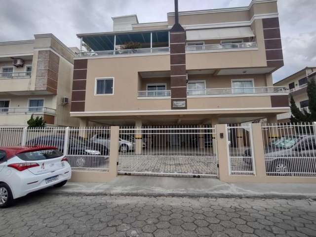 Apartamento com 3 quartos  à venda, 88.00 m2 por R$380000.00  - Ingleses Do Rio Vermelho - Florianopolis/SC